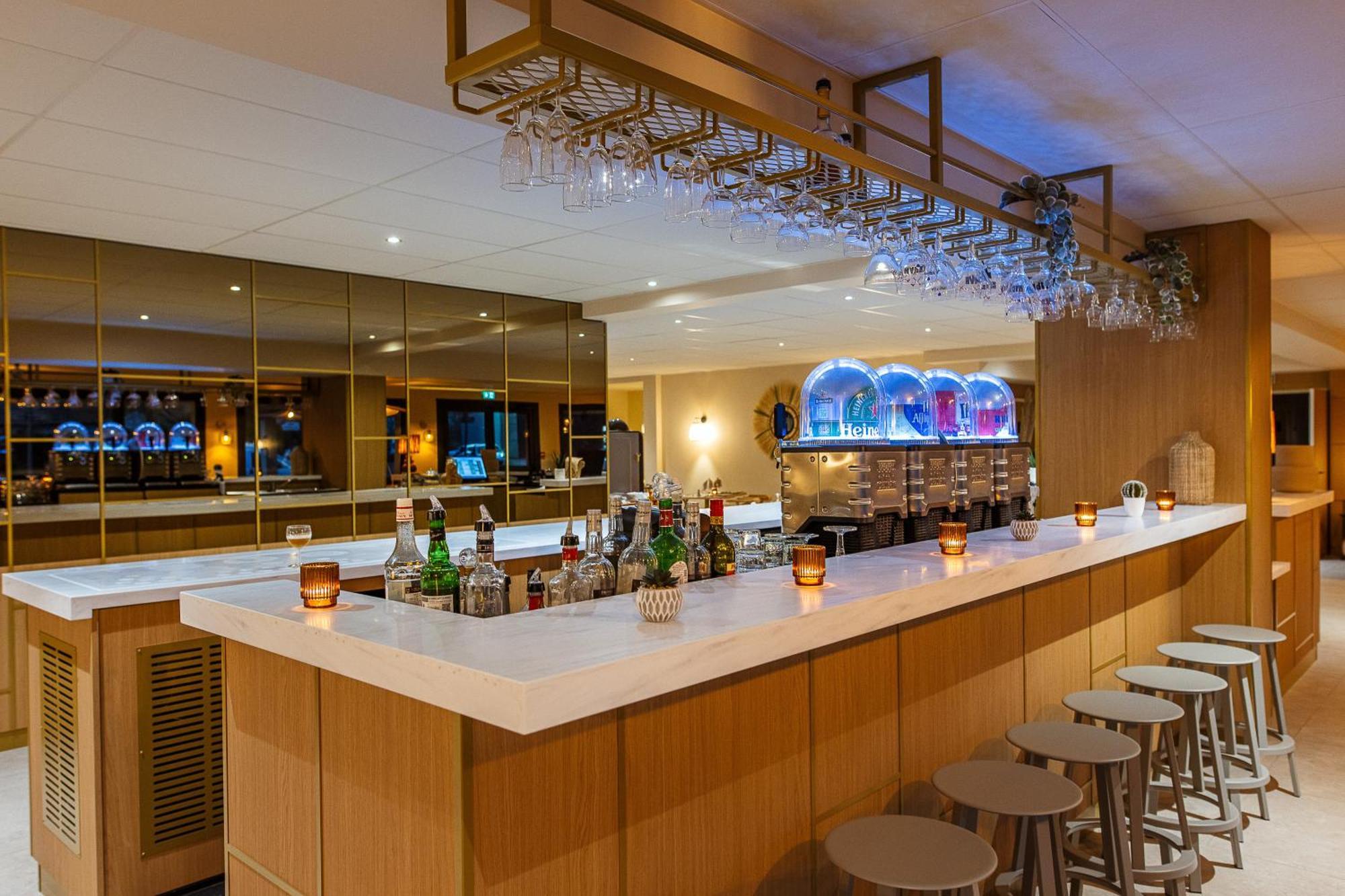 Hotel B Troyes Aeroport
