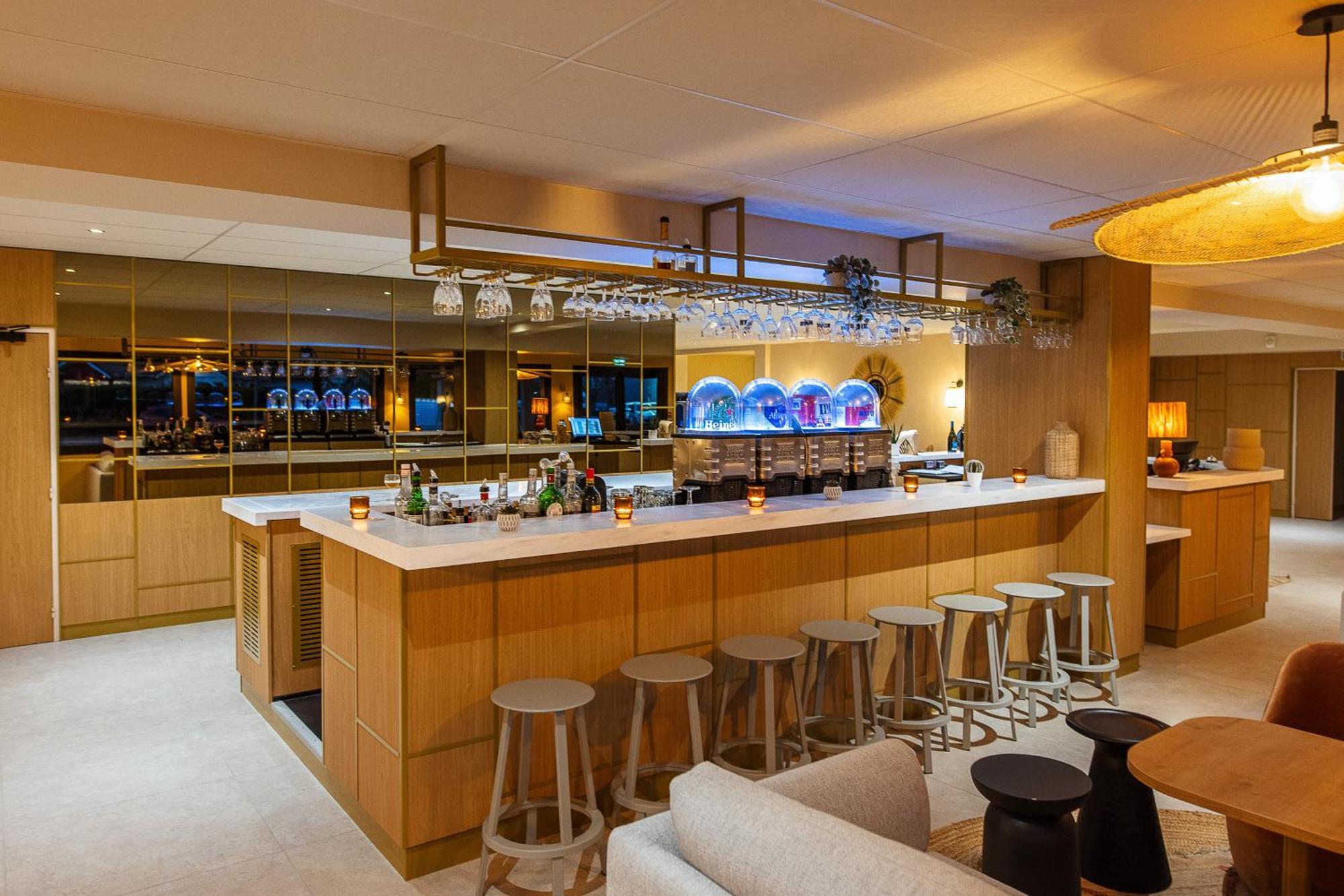 Hotel B Troyes Aeroport 2*