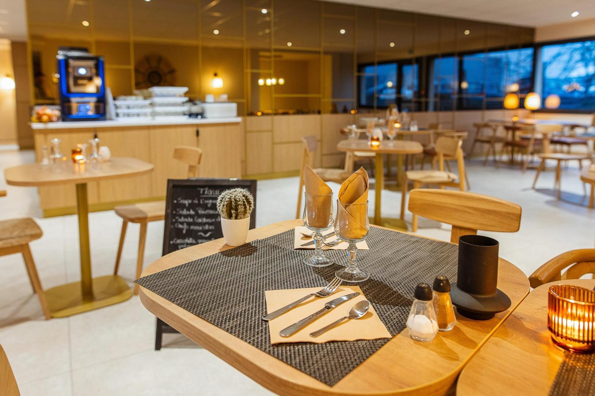 Hotel B Troyes Aeroport 2*