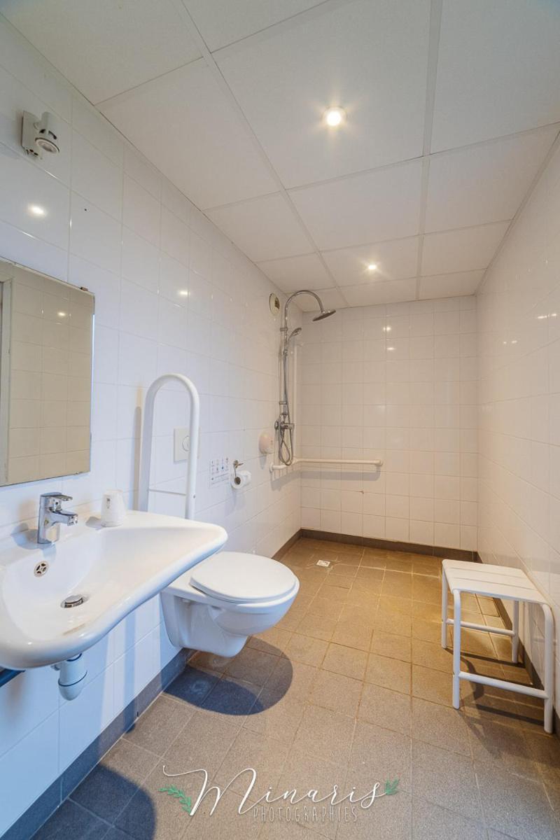Hotel B Troyes Aeroport