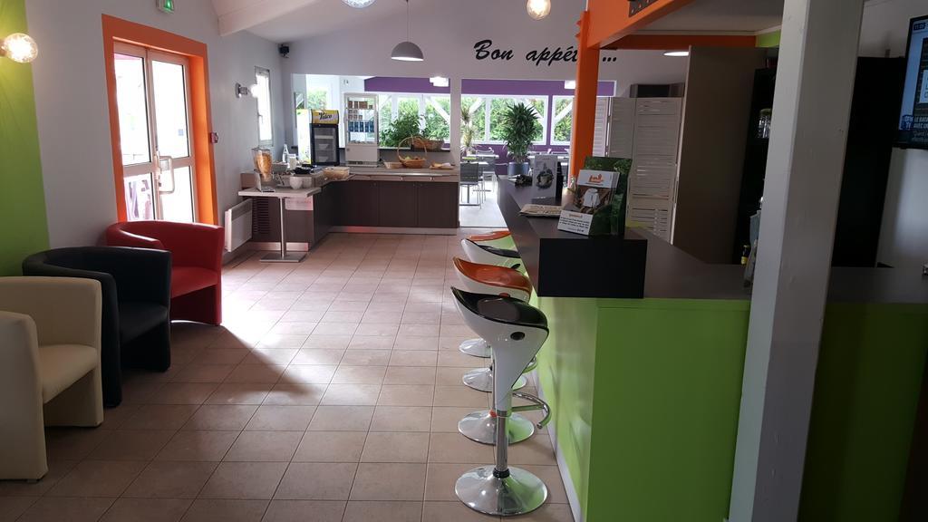 B Troyes Aeroport